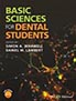 basic-sciences-for-dental-students-books