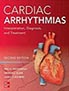 cardiac-arrhythmias-books