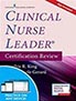 clinical-nurse-leader-books
