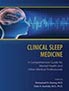 clinical-sleep-medicine-books