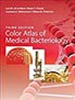 color-atlas-of-medical-books