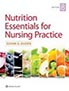 nutrition-essentials-for-nursing-books