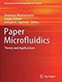 paper-microfluidics-books