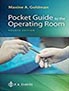 pocket-guide-to-the-operating-books
