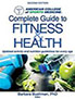 acms's-complete-guide-to-fitness-books