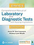davis's-comprehensive-manual-of-laboratory-books