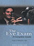 eye-exam-a-complete-guide-books