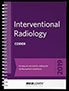 interventional-radiology-coder-2019-books