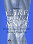 ishmael's-care-of-the-knee-books