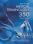 medical-terminology-350-books