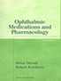 ophthalmic-medications-and-pharmacology-books