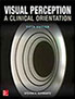 visual-perception-a-clinical-orientation-books