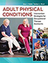 adult-physical-conditions-books
