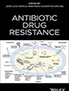 antibiotic-drug-resistance-books