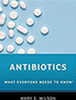 antibiotics-what-everyone-books