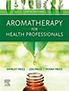 aromatherapy-for-health-professionals-books