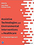 assistive-technologies-books