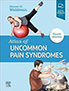 atlas-of-uncommon-pain-books
