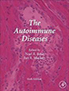 autoimmune-diseases-books