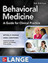 behavioral-medicine-books