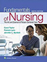 fundamentals-of-nursing-books