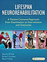 lifespan-neurorehabilitation-books