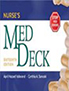 nurse's-med-deck-books