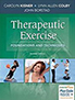 therapeutic-exercise-books