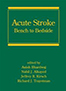 acute-stroke-books