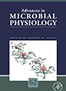 advances-in-microbial-physiology-books