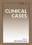 dsm-5-clinical-cases-books
