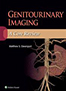 genitourinary-imaging-books