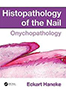 histopathology-of-the-nail-books