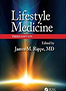 lifestyle-medicine-books