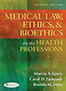 medical-law-ethics-books