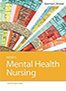 neebs-mental-health-nursing-books