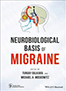 neurobiological-basis-of-migraine-books