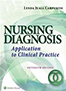 nursing-diagnosis-books