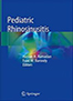 pediatric-rhinosinusitis-books