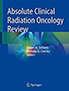 absolute-clinical-radiation-books