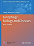 autophagy-biology-and-diseases-books