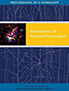 biomarkers-of-neuroinflammation-books
