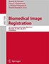 biomedical-imaging-registration-books