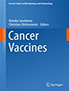 cancer-vaccines-books