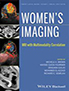 womens-imaging-books