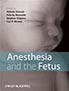 anesthesia-and-the-fetus-books