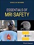 essentials-of-mri-safety-books