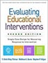 evaluating-educational-interventions-books