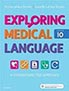 exploring-medical-language-books