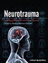 neurotrauma-books